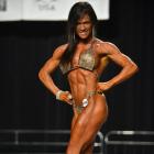 Tonya  Shull - NPC Nationals 2012 - #1