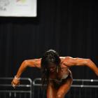 Tonya  Shull - NPC Nationals 2012 - #1