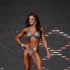 Natalie  Waples - IFBB Olympia 2012 - #1