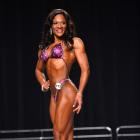 Laura  Bailey - NPC Nationals 2012 - #1