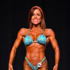 Kristy   McKinney - NPC Nationals 2012 - #1