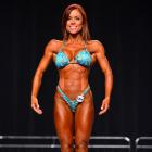 Kristy   McKinney - NPC Nationals 2012 - #1