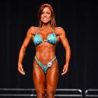 Kristy   McKinney - NPC Nationals 2012 - #1