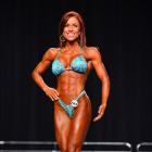 Kristy   McKinney - NPC Nationals 2012 - #1