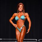 Kristy   McKinney - NPC Nationals 2012 - #1