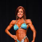 Kristy   McKinney - NPC Nationals 2012 - #1