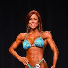 Kristy   McKinney - NPC Nationals 2012 - #1