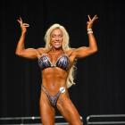 Viviana  Soldano - NPC Nationals 2012 - #1