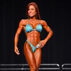 Kristy   McKinney - NPC Nationals 2012 - #1