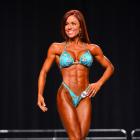 Kristy   McKinney - NPC Nationals 2012 - #1