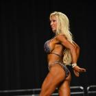 Viviana  Soldano - NPC Nationals 2012 - #1