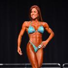 Kristy   McKinney - NPC Nationals 2012 - #1