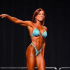 Kristy   McKinney - NPC Nationals 2012 - #1