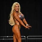 Viviana  Soldano - NPC Nationals 2012 - #1