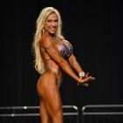 Viviana  Soldano - NPC Nationals 2012 - #1