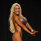 Viviana  Soldano - NPC Nationals 2012 - #1