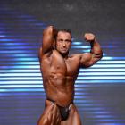 Derik  Farnsworth - IFBB Olympia 2012 - #1