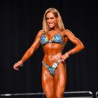 Renee  Mengel - NPC Nationals 2012 - #1