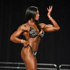 Janet  Gerber - NPC Nationals 2012 - #1