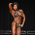 Janet  Gerber - NPC Nationals 2012 - #1