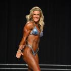 Rebecca   Cooper - NPC Nationals 2012 - #1