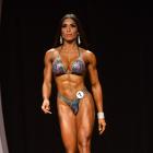 Gal  Yates - IFBB Olympia 2012 - #1