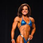 Krystal  Bogan - NPC Nationals 2012 - #1