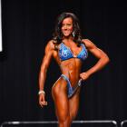 Elizabeth  Jenkins - NPC Nationals 2012 - #1