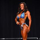 Elizabeth  Jenkins - NPC Nationals 2012 - #1