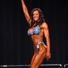 Elizabeth  Jenkins - NPC Nationals 2012 - #1