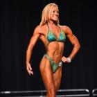 Amy  Caperton - NPC Nationals 2012 - #1