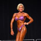 Kate  Grevey - NPC Nationals 2012 - #1