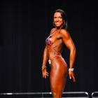 Katie  Kreidler - NPC Nationals 2012 - #1