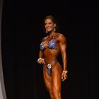 Erin  Stern - IFBB Olympia 2012 - #1