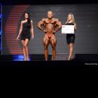 Dennis   Wolf - IFBB Olympia 2012 - #1