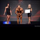 Dennis   Wolf - IFBB Olympia 2012 - #1