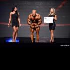 Dennis   Wolf - IFBB Olympia 2012 - #1