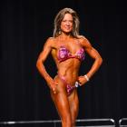 Debbie   Westby - NPC Nationals 2012 - #1