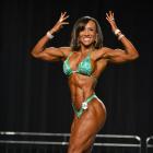 Alicia  King - NPC Nationals 2012 - #1