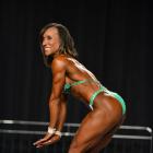 Alicia  King - NPC Nationals 2012 - #1