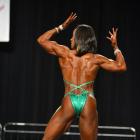 Alicia  King - NPC Nationals 2012 - #1