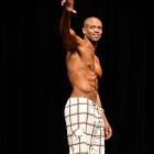 Tyr Unt  Rolle - NPC Texas State 2012 - #1