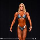 Heather  Moore - NPC Nationals 2012 - #1