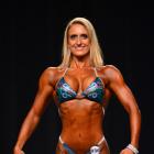 Heather  Moore - NPC Nationals 2012 - #1