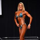 Heather  Moore - NPC Nationals 2012 - #1