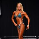 Heather  Moore - NPC Nationals 2012 - #1