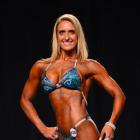 Heather  Moore - NPC Nationals 2012 - #1