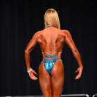 Heather  Moore - NPC Nationals 2012 - #1