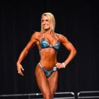 Heather  Moore - NPC Nationals 2012 - #1