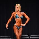 Heather  Moore - NPC Nationals 2012 - #1